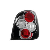 Φανάρια Πισινά για RENAULT MEGANE SCENIC 98-02 Auto Moto Tyres 