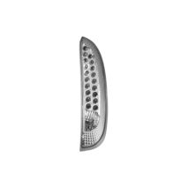 Φανάρια Πισινά για OPEL CORSA C 00-06 Auto Moto Tyres 