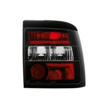 Φανάρια Πισινά για OPEL VECTRA Α 92-94 Auto Moto Tyres 