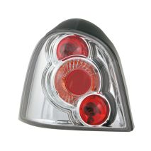 Φανάρια Πισινά για RENAULT TWINGO 3/93-9/00 Auto Moto Tyres 