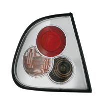 Φανάρια Πισινά για SEAT CORDOBA 12/93-03/97 Auto Moto Tyres 