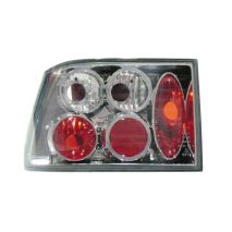 Φανάρια Πισινά για SEAT IBIZA 3/97-8/99 Auto Moto Tyres 