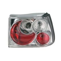 Φανάρια Πισινά για SEAT IBIZA 3D 5/93-3/97 Auto Moto Tyres 