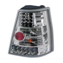 Φανάρια Πισινά για VW GOLF 4 SW+BORA SW 5/99+ Auto Moto Tyres 