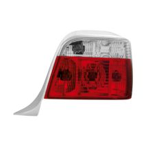 Φανάρια Πισινά για BMW Ε36  94-99 TOURING Auto Moto Tyres 