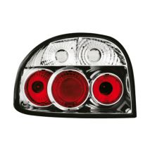 Φανάρια Πισινά για FORD MONDEO Ι 93-96 4D Auto Moto Tyres 