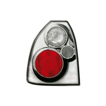 Φανάρια Πισινά για HONDA CIVIC 3D 96-02 Auto Moto Tyres 