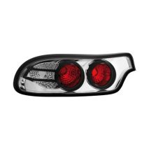 Φανάρια Πισινά για MAZDA RX7 91-02 Auto Moto Tyres 