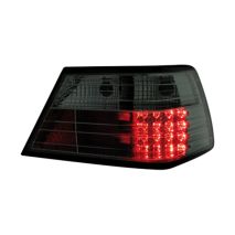 Φανάρια Πισινά για MERCEDES W124 85-94 LED Auto Moto Tyres 