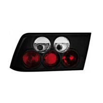 Φανάρια Πισινά για OPEL CALIBRA 90-98 Auto Moto Tyres 