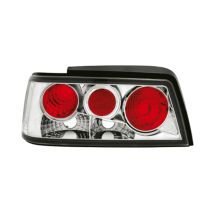 Φανάρια Πισινά για PEUGEOT 405 92-96 Auto Moto Tyres 