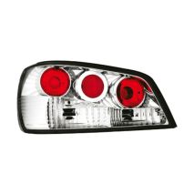 Φανάρια Πισινά για PEUGEOT 306 93-01 Auto Moto Tyres 