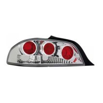 Φανάρια Πισινά για PEUGEOT 306 CABRIO 93-97 Auto Moto Tyres 