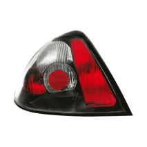 Φανάρια Πισινά για RENAULT MEGANE 3/5D 03-09 Auto Moto Tyres 