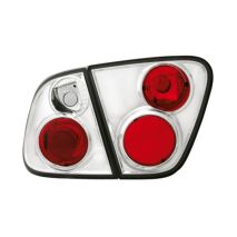 Φανάρια Πισινά για SEAT CORDOBA 99-02 Auto Moto Tyres 