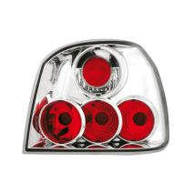 Φανάρια Πισινά για VW GOLF III 91-98 Auto Moto Tyres 