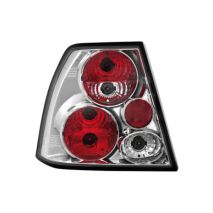 Φανάρια Πισινά για VW BORA 4D 99-05 Auto Moto Tyres 