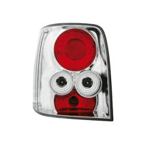 Φανάρια Πισινά για VW PASSAT 3Β VARIANT 97-01 Auto Moto Tyres 