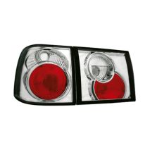 Φανάρια Πισινά για VW PASSAT 35i LIM. 11/93-08/96 Auto Moto Tyres 