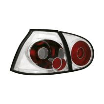 Φανάρια Πισινά για VW GOLF V 03-09 Auto Moto Tyres 