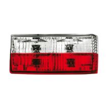 Φανάρια Πισινά για VW GOLF I 74-80 Auto Moto Tyres 