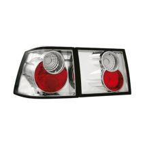 Φανάρια Πισινά για VW CORRADO 88-95 Auto Moto Tyres 