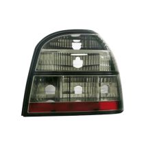 Φανάρια Πισινά για VW GOLF III 91-98 Auto Moto Tyres 