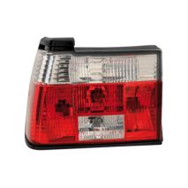 Φανάρια Πισινά για VW JETTA II 19E 01/84-12/92 Auto Moto Tyres 