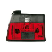 Φανάρια Πισινά για VW JETTA II 19Ε 1/84-12/92 Auto Moto Tyres 