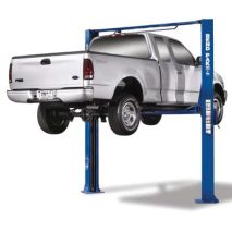 ΑΝΥΨΩΤΙΚΟ ΔΙΚΟΛΩΝΟ BendPak Auto Moto Tyres 