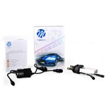 HB3 9/36V 5.700K 5200lm OSRAM PLATINUM LED KIT SET (ΜΕ ΨΥΚΤΡΑ ΛΕΠΙΔΕΣ-ΦΤΕΡΟΥ) 2ΤΕΜ. M-TECH Auto Moto Tyres 