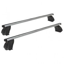 KIT ΜΕ ΜΠΑΡΕΣ ΟΡΟΦΗΣ ΓΙΑ ALFA 147 5D 00>10 (BAP112-K17) K39 Auto Moto Tyres 