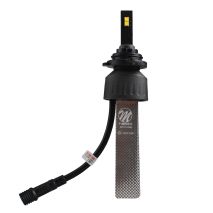 HB4 9/36V 5.700K 5200lm OSRAM PLATINUM LED KIT SET (ΜΕ ΨΥΚΤΡΑ ΛΕΠΙΔΕΣ-ΦΤΕΡΟΥ) 2ΤΕΜ. M-TECH Auto Moto Tyres 