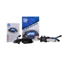 H7 9/36V 6.500K 5000lm OSRAM EXTREME BLUE LED KIT SET (ΜΕ ΨΥΚΤΡΑ ΛΕΠΙΔΕΣ-ΦΤΕΡΟΥ) 2ΤΕΜ. M-TECH Auto Moto Tyres 