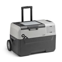 ΨΥΓΕΙΟ X30A LiON 30L 12/24V 45W 399x635x405mm INDEL B ΕΥΡΟΣ ΘΕΡΜΟΚΡΑΣΙΑΣ ΑΠΟ -20°C > +20°CINDEL B - 1 ΤΕΜ. Auto Moto Tyres 