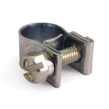 ΣΦΙΓΚΤΗΡΑΣ ΜΕΤΑΛΛΙΚΟΣ MINI 12-14mm/9mm W1 AMiO - 1 ΤΕΜ. Auto Moto Tyres 