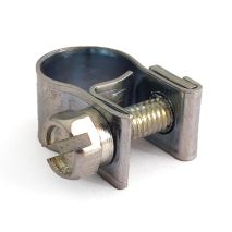 ΣΦΙΓΚΤΗΡΑΣ ΜΕΤΑΛΛΙΚΟΣ MINI 14-16mm/9mm W1 AMiO - 1 ΤΕΜ. Auto Moto Tyres 