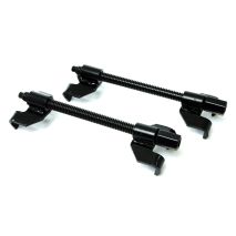 ΕΞΩΛΚΕΙΣ ΕΛΑΤΗΡΙΩΝ ΑΜΟΡΤΙΣΕΡ 260mm (ΕΥΡΟΣ ΕΡΓΑΣΙΑΣ 80-220mm) 21 ΚΛΕΙΔΙ ΑΜΙΟ - 2 ΤΕΜ. Auto Moto Tyres 