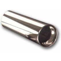 ΜΠΟΥΚΑ Φ76 Auto Moto Tyres 