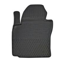 ΜΑΡΚΕ ΠΑΤΑΚΙ ΣΕ ΣΚΑΦΗ ΛΑΣΤΙΧΟ ΓΙΑ SKODA OCTAVIA 5 ΚΑΙ VW GOLF 5/GOLF 6 ΓΙΑ ΤΟΝ ΟΔΗΓΟ (ΜΠΡΟΣΤΑ ΑΡΙΣΤΕΡΑ) AMiO - 1 ΤΕΜ. Auto Moto Tyres 