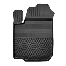 ΜΑΡΚΕ ΠΑΤΑΚΙ ΣΕ ΣΚΑΦΗ ΛΑΣΤΙΧΟ ΓΙΑ SKODA OCTAVIA 1 ΚΑΙ VW GOLF 4 ΓΙΑ ΤΟΝ ΟΔΗΓΟ (ΜΠΡΟΣΤΑ ΑΡΙΣΤΕΡΑ) AMiO - 1 ΤΕΜ. Auto Moto Tyres 