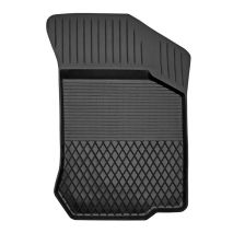 ΜΑΡΚΕ ΠΑΤΑΚΙ ΣΕ ΣΚΑΦΗ ΛΑΣΤΙΧΟ ΓΙΑ SKODA OCTAVIA 1 ΚΑΙ VW GOLF 4 ΓΙΑ ΤΟΝ ΣΥΝΟΔΗΓΟ (ΜΠΡΟΣΤΑ ΔΕΞΙΑ) AMiO - 1 ΤΕΜ. Auto Moto Tyres 