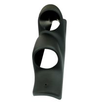 FORD FOCUS 98-05 ΒΑΣΗ ΚΟΛΩΝΑΣ ΔΙΠΛΗ Auto Moto Tyres 