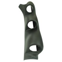 OPEL CORSA B 93-00 ΒΑΣΗ ΚΟΛΩΝΑΣ ΤΡΙΠΛΗ Auto Moto Tyres 