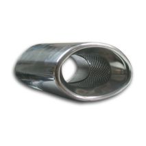 ΜΠΟΥΚΑ ΟΒΑΛ Auto Moto Tyres 