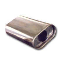 ΜΠΟΥΚΑ ΠΛΑΚΕ Auto Moto Tyres 