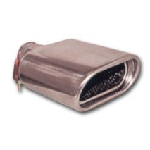 ΜΠΟΥΚΑ ΠΛΑΚΕ Auto Moto Tyres 