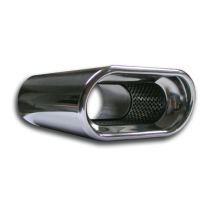 ΜΠΟΥΚΑ ΠΛΑΚΕ Auto Moto Tyres 