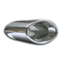 ΜΠΟΥΚΑ ΟΒΑΛ Auto Moto Tyres 