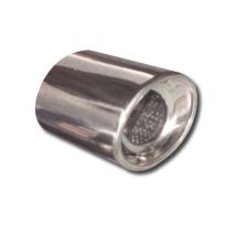 ΜΠΟΥΚΑ ΟΒΑΛ Auto Moto Tyres 